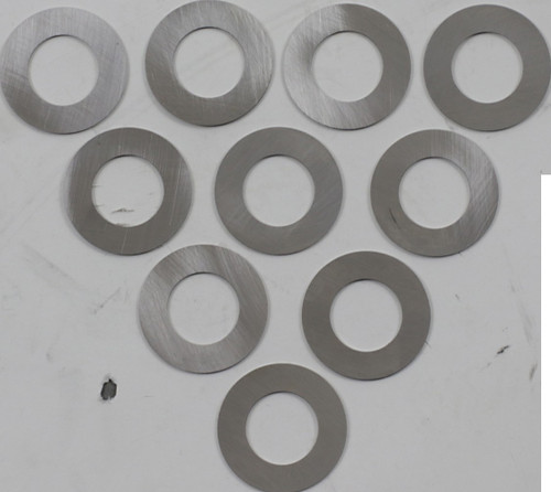Eastern Motorcycle Parts A-43290-91
