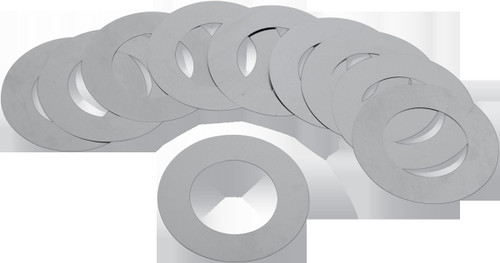 Eastern Motorcycle Parts A-43560-80