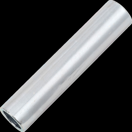 Eastern Motorcycle Parts A-43608-00