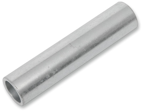 Eastern Motorcycle Parts A-43608-82