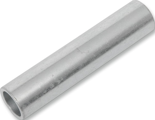 Eastern Motorcycle Parts A-43613-92