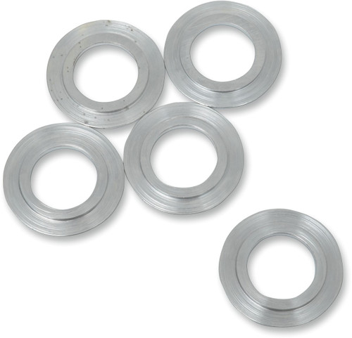 Eastern Motorcycle Parts A-43650-82