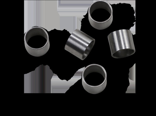 Eastern Motorcycle Parts A-45822-75