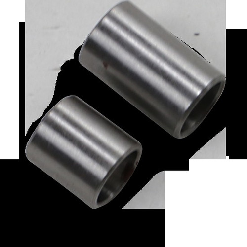 Eastern Motorcycle Parts A-46020-SET