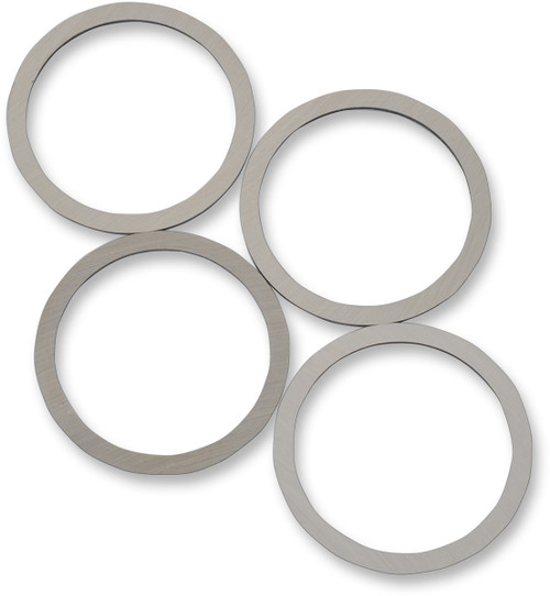 Eastern Motorcycle Parts A-46515-01
