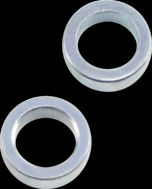 Eastern Motorcycle Parts A-47517-58