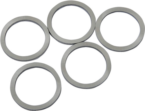 Eastern Motorcycle Parts A-5707