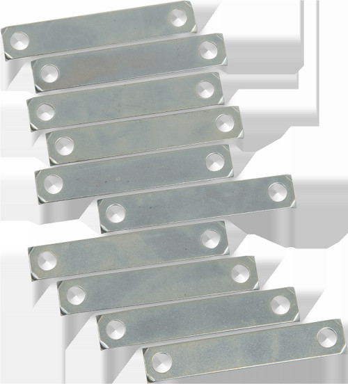 Eastern Motorcycle Parts A-59166-80