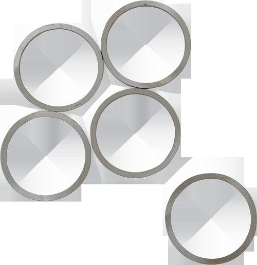 Eastern Motorcycle Parts A-6003