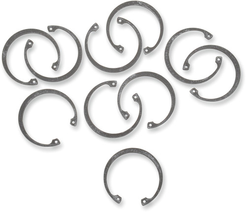 Eastern Motorcycle Parts A-60678-85