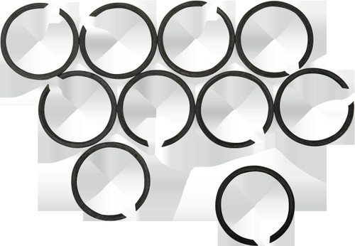 Eastern Motorcycle Parts A-65325-83A