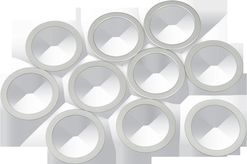 Eastern Motorcycle Parts A-6752