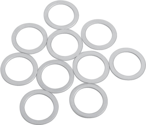 Eastern Motorcycle Parts A-6762B
