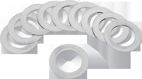 Eastern Motorcycle Parts A-6767B