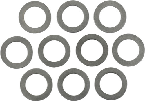 Eastern Motorcycle Parts A-6771