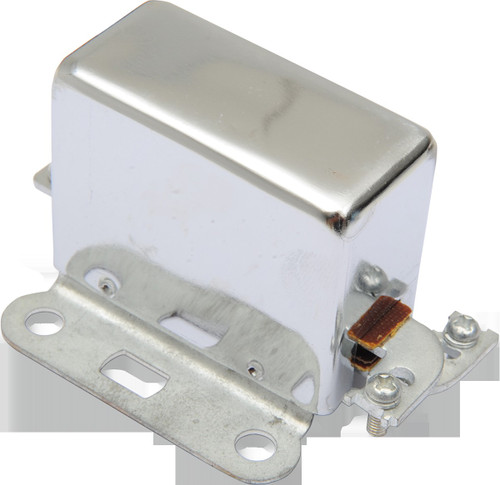 Eastern Motorcycle Parts A-74750-38C