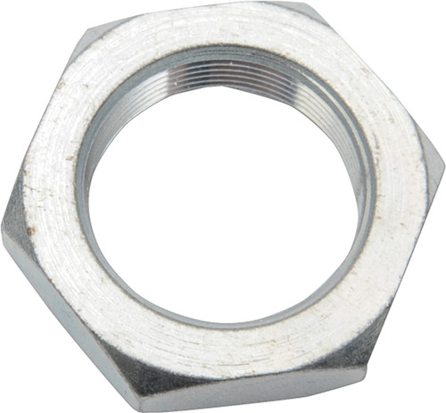Eastern Motorcycle Parts A-8095