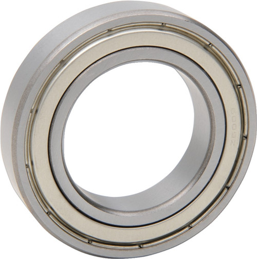 Eastern Motorcycle Parts A-8978