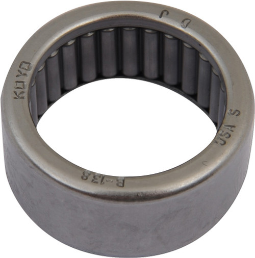 Eastern Motorcycle Parts A-9058