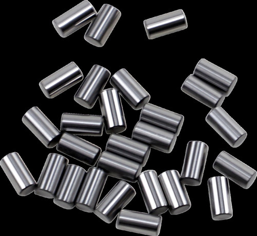 Eastern Motorcycle Parts A-9221-28