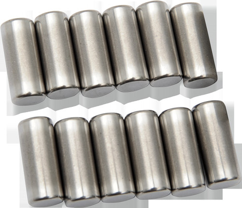 Eastern Motorcycle Parts A-9262-12