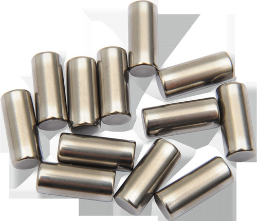 Eastern Motorcycle Parts A-9263-12