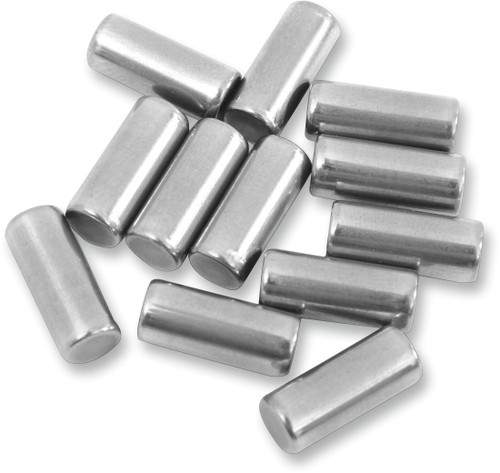 Eastern Motorcycle Parts A-9265-12