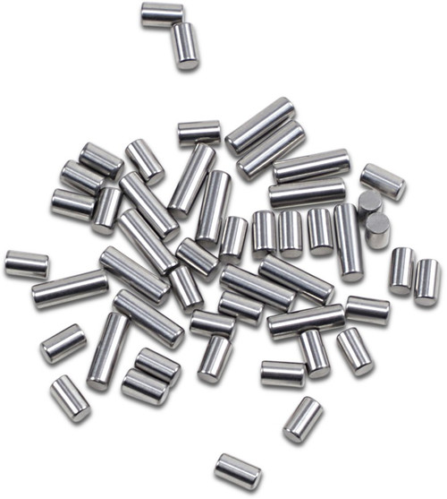 Eastern Motorcycle Parts B-EV-2