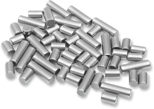 Eastern Motorcycle Parts B-LATE-8-RS