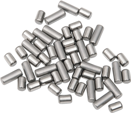 Eastern Motorcycle Parts B-SP-7-RS