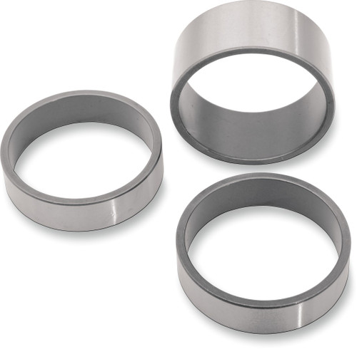 Eastern Motorcycle Parts E-2001