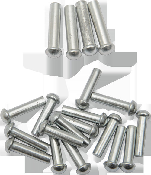 Eastern Motorcycle Parts J-1-120