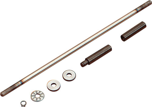 Eastern Motorcycle Parts J-1-149