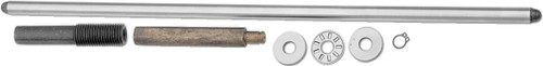Eastern Motorcycle Parts J-1-151
