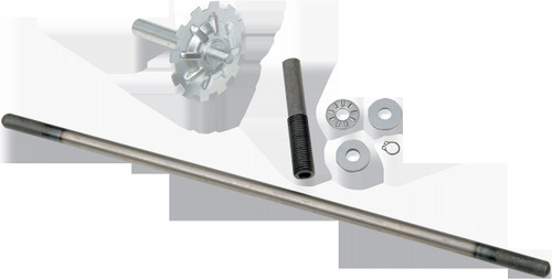 Eastern Motorcycle Parts J-1-158