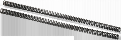 Eastern Motorcycle Parts K-2-834