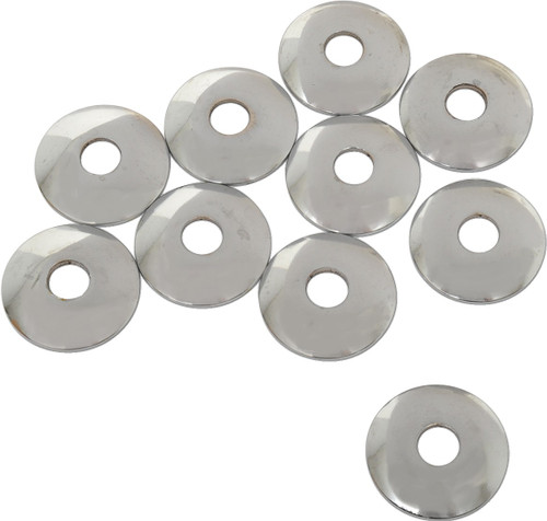 Eastern Motorcycle Parts K-2-937