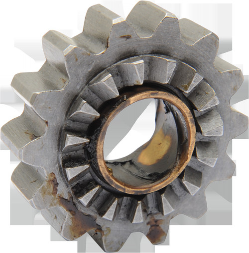 Eastern Motorcycle Parts W-14-219