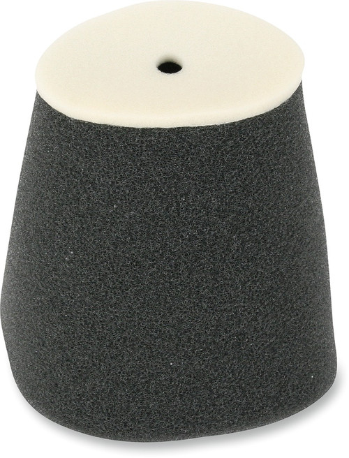Emgo 12-95826