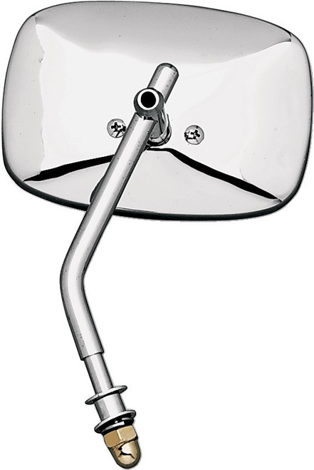 Emgo 20-21708