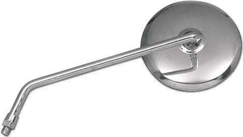Emgo 20-30610