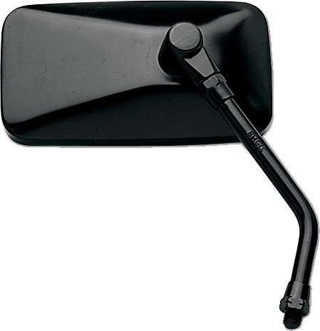 Emgo 20-42447