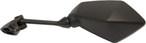 Emgo 20-43102