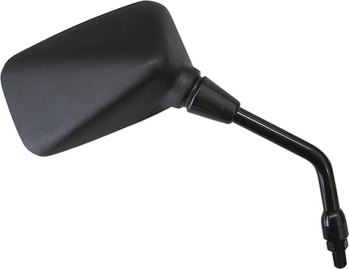 Emgo 20-43121