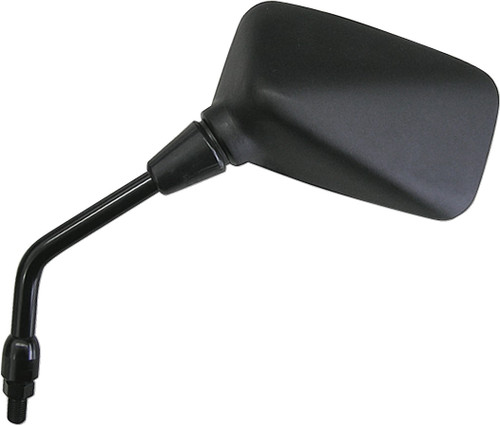 Emgo 20-43122