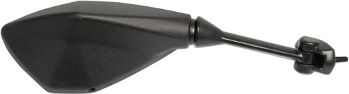 Emgo 20-49301