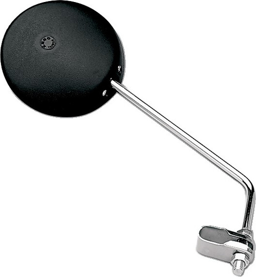 Emgo 20-64500