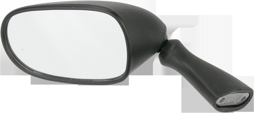 Emgo 20-78232