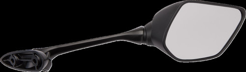 Emgo 20-80831