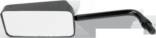 Emgo 20-97141